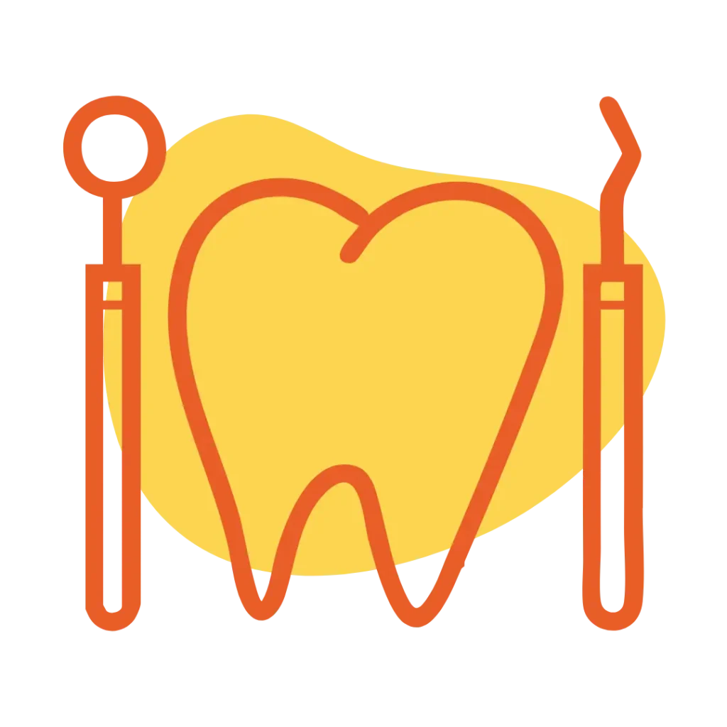 otturazioni a Abbiategrasso e Pavia