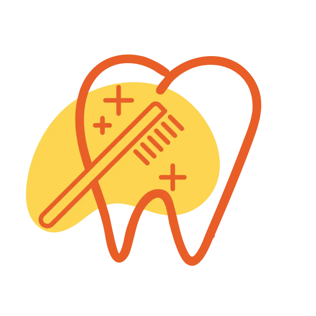 igiene dentale a Abbiategrasso e Pavia