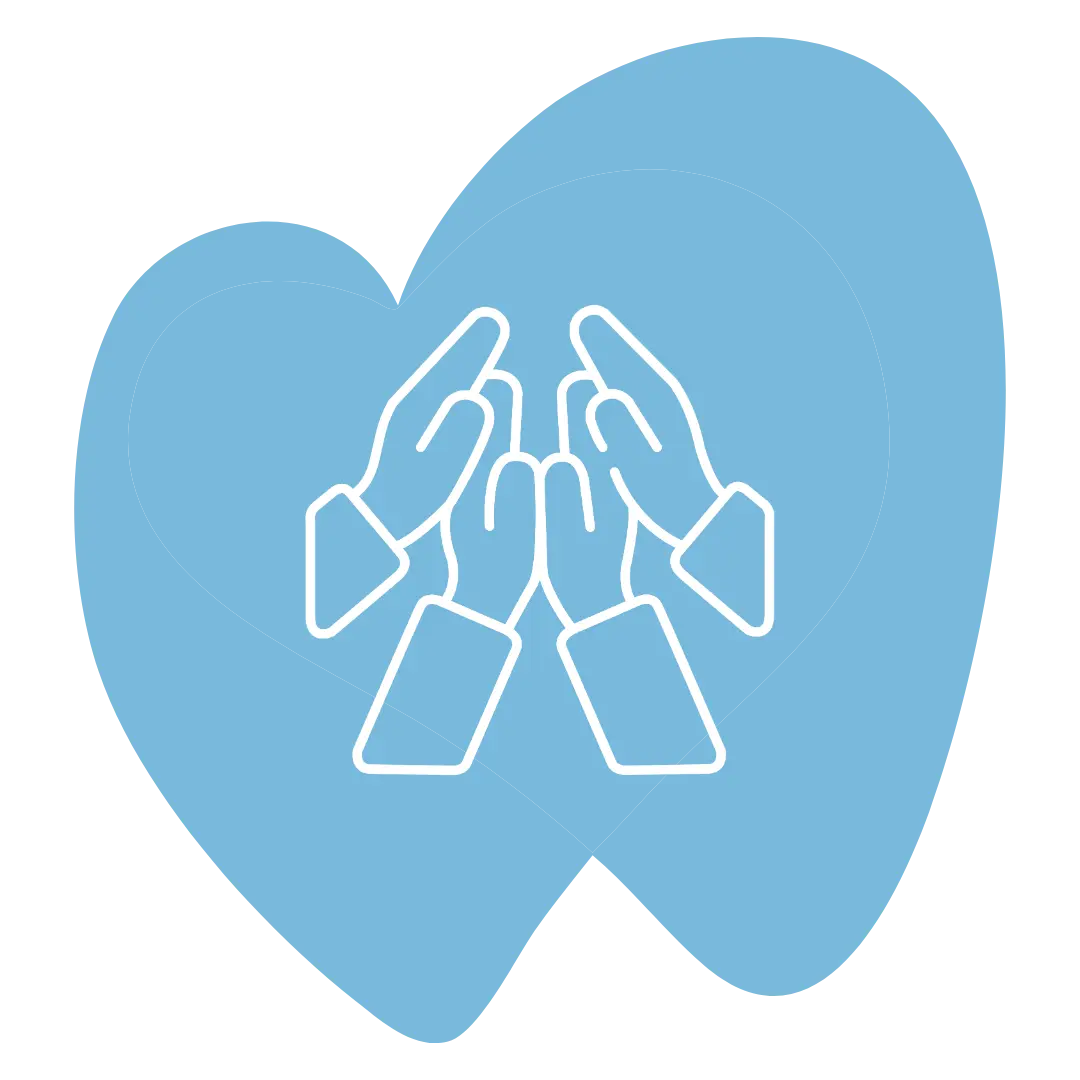 Home 5 Multidisciplinarieta